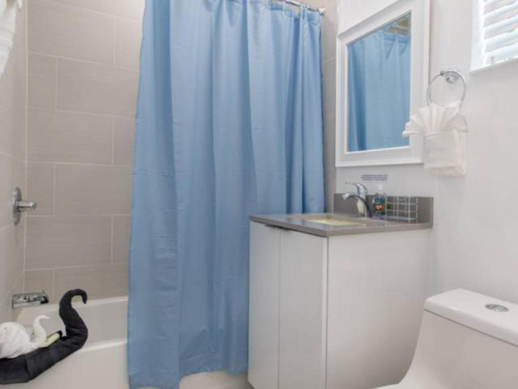 Lovely 1Br W Parking Space & Walk To The Beach #7 Hollywood Exterior foto
